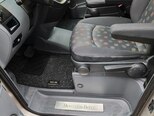 Mercedes Vito-7
