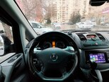 Mercedes Vito-8