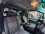 Mercedes Vito-9