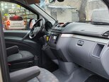 Mercedes Vito-10