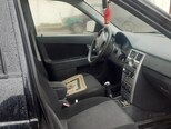 LADA (VAZ) Priora-6
