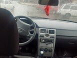 LADA (VAZ) Priora-4