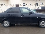 LADA (VAZ) Priora-9