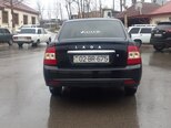 LADA (VAZ) Priora-8