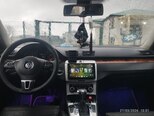 Volkswagen Passat-3
