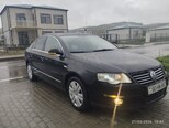 Volkswagen Passat-4