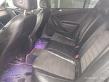 Volkswagen Passat-10