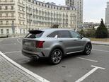 Kia Sorento-7