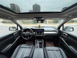 Kia Sorento-3