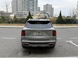 Kia Sorento-2