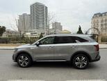 Kia Sorento-10