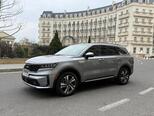 Kia Sorento-5