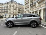 Kia Sorento-11