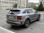 Kia Sorento-6