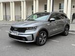 Kia Sorento-12