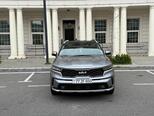 Kia Sorento-1
