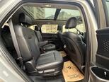 Kia Sorento-4