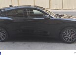 Ford Mustang Mach-E-4