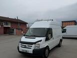 Ford Transit-1