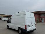Ford Transit-2
