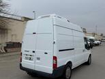 Ford Transit-4