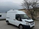 Ford Transit-3