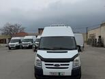 Ford Transit-5