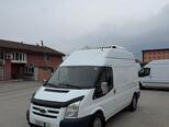 Ford Transit-6
