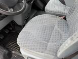 Ford Transit-9