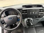 Ford Transit-10