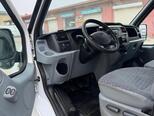 Ford Transit-11