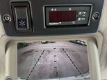 Ford Transit-13