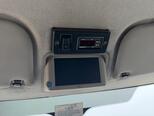 Ford Transit-14