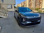 Changan Qiyuan Q07-3