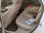 Ford Fusion (North America)-4