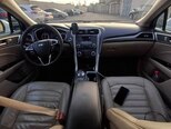 Ford Fusion (North America)-5