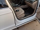 Ford Fusion (North America)-7