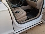 Ford Fusion (North America)-6