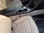 Ford Fusion (North America)-8