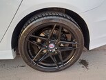 Ford Fusion (North America)-9