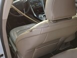 Ford Fusion (North America)-10