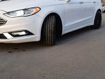 Ford Fusion (North America)-12