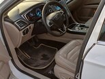 Ford Fusion (North America)-11
