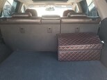 Hyundai Santa Fe-10