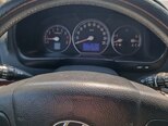 Hyundai Santa Fe-9