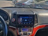 Hyundai Santa Fe-8