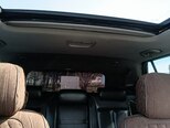 Hyundai Santa Fe-7
