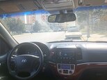 Hyundai Santa Fe-12