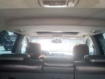 Hyundai Santa Fe-13