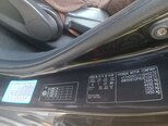 Hyundai Santa Fe-14